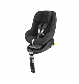 Pearl sales car seat
