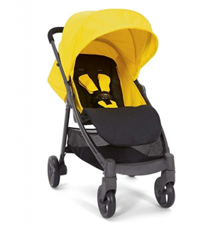 Mamma and pappa best sale armadillo