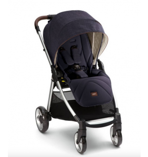 Armadillo hot sale xt pushchair