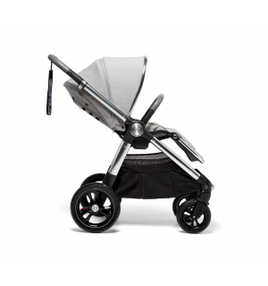 ocarro pushchair reviews