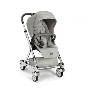Mamas Papas Urbo2 Pushchair Reviews