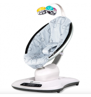 4moms rock store
