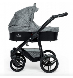 smallest lightest baby stroller