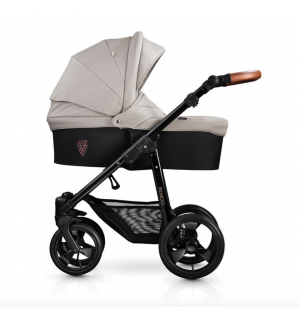 Venicci travel system reviews 2025