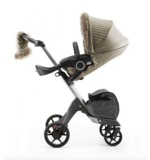 Stokke xplory kit on sale