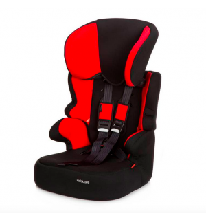 Joie elevate safety rating shop