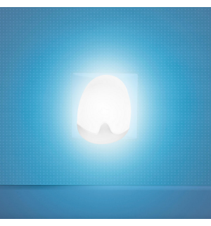 Pabobo Automatic Night Light Reviews