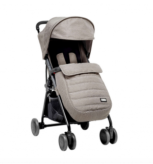 avia pushchair