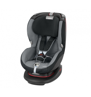 Maxi cosi rubi car seat hotsell