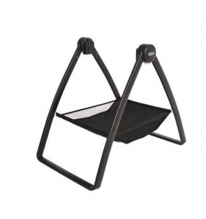 oyster 3 carrycot stand