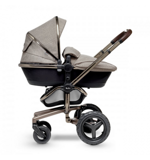 Silver cross shop surf pram