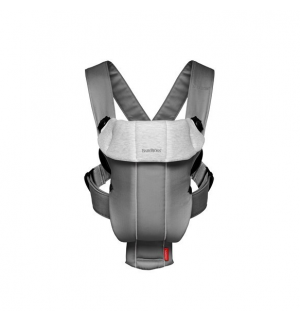 aldi baby carrier front facing