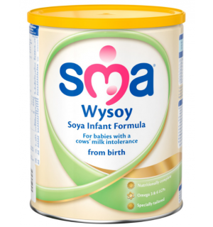 Wysoy cheap