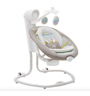 Joie swing chair 2025