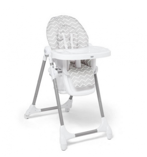 Mamas Papas Snax Highchair Reviews