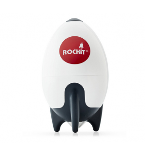 Rockit Baby Rocker Rechargeable