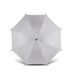 Silver Cross Wayfarer Pioneer Parasol Reviews