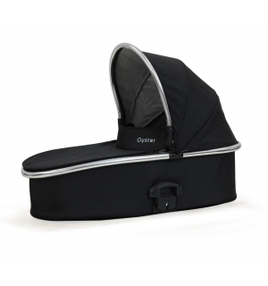 Oyster max carrycot online