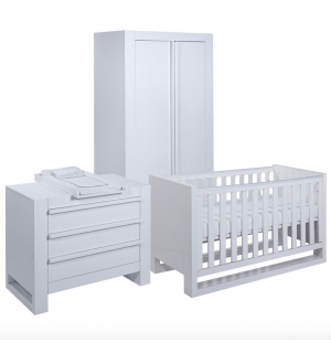 Tutti bambini rimini wardrobe 2025