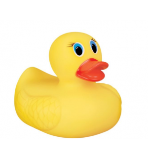 Nuby duck bath toy best sale