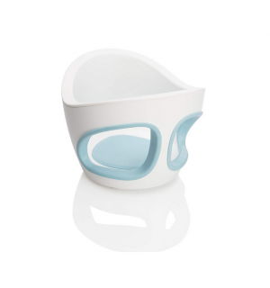 Babymoov bath seat 2025