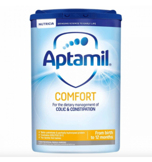 aptamil 1 anti colic