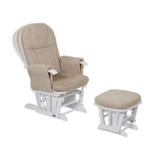 Tutti bambini outlet feeding chair