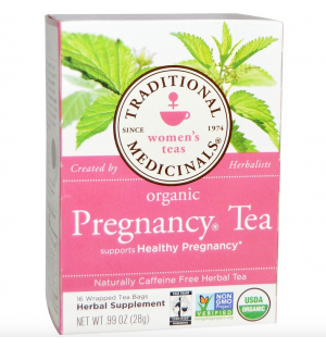 medicinals herbal