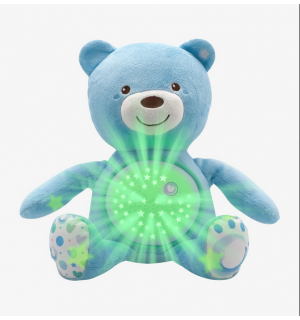 Chicco dreams sale bear