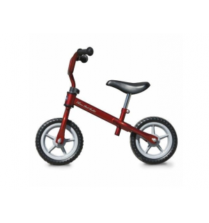 Chicco Balance Bike Reviews