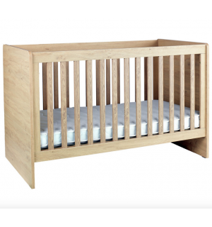 Cuggl cot bed new arrivals
