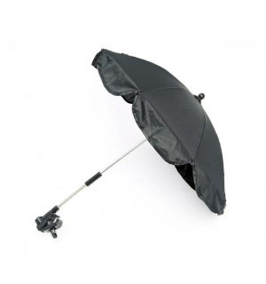 buggy parasols