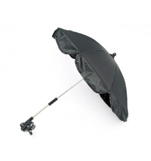 buggy parasol