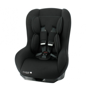 Cuggl Brambling Car Seat Reviews