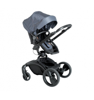 Cuggle pushchair best sale