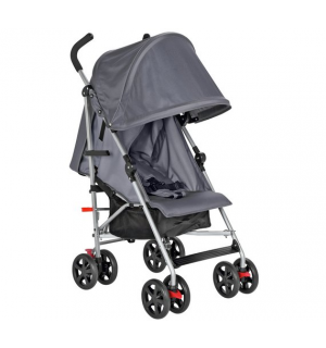 Cuggle buggy sales