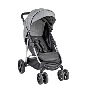 Cuggl on sale hawthorn pushchair