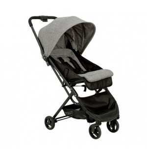 Cuggl cheap lightweight stroller
