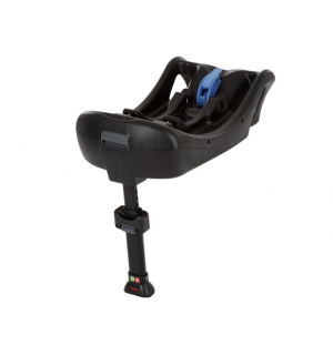 Joie ClickFit Belted Car Seat Base Reviews