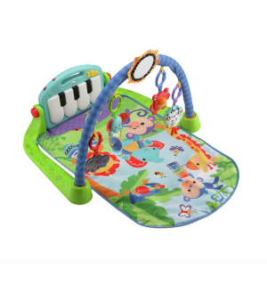 Kick n play 2024 piano