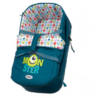 Obaby disney twin stroller new arrivals