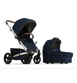 Redsbaby sales double pram