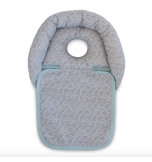 Boppy noggin hot sale
