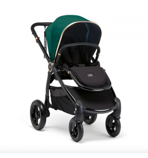 Ocarro jewel collection new arrivals