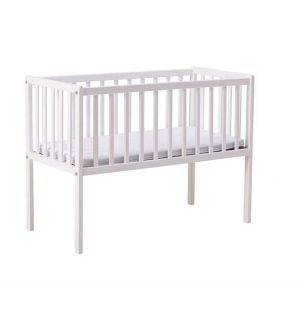 Kiddicare Dream Crib Reviews
