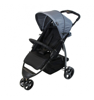 Red Kite Baby Push Me Metro Reviews