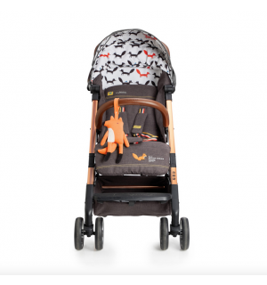 Woosh xl review on sale