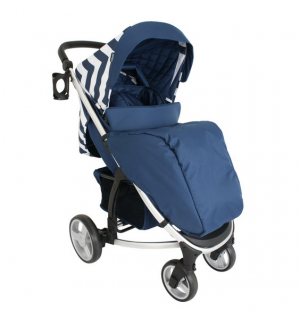 my babiie travel system reviews