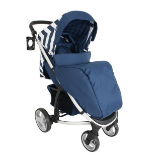 My babiie 3 in 1 travel system reviews hotsell