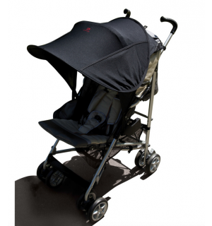 Diono 2025 shade maker
